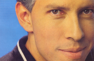 Biografía Marcos Barrientos Biografía Marcos Barrientos