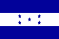 Honduras