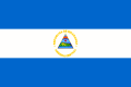 Nicaragua