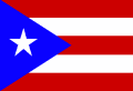 Puerto Rico