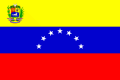 Venezuela