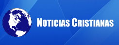 http://www.noticiascristianas.org/wp-content/uploads/2012/06/logo1.jpg