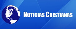 Noticias Cristianas