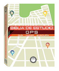 Biblia-GPS200