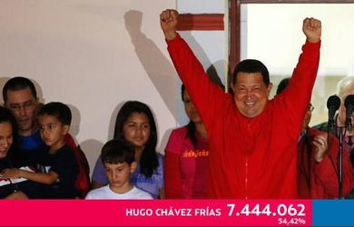 Hugo-Chavez-gana-elecciones_ESTIMA20121008_0001_12
