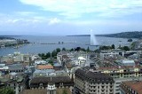 Suiza reaviva su carácter protestante gracias a las iglesias pentecostales