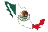 México: el pueblo evangélico creció 4.4 millones de personas en diez años