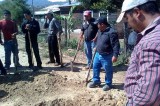 Mexico: Más de cien evangélicos huyen de sus hogares en Chiapas