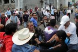 Mexico: Secta Religiosa impide el inicio del curso escolar en comunidad de Michoacán