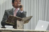 Consternación por asesinato de pastor pentecostal en Bogotá