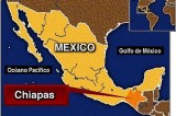 México: Arrestan indígena evangélico en Chiapas por no rendir culto a los muertos