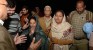 Pakistán: misionera evangélica en estado grave tras recibir disparos