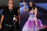 El Padre de la famosa cantante Katy Perry hablo sobre «La Carga de Tener un Hijo que No Sirve a Dios»