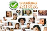 «SoyCristiano.org» La Nueva Red Social Cristiana «SoyCristiano.org» La Nueva Red Social Cristiana