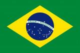 Brasil: Hegemonía Evangélica en Congreso