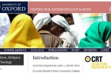 Estudio: El ser humano, construido para creer en lo trascendente Estudio: El ser humano, construido para creer en lo trascendente