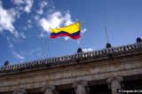 Católicos, ortodoxos y protestantes apoyan la reforma ProVida en Colombia Católicos, ortodoxos y protestantes apoyan la reforma ProVida en Colombia