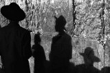 Al sur de Israel: Judíos mesiánicos son perseguidos por ultra ortodoxos en Arad Al sur de Israel: Judíos mesiánicos son perseguidos por ultra ortodoxos en Arad