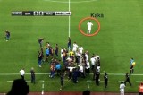 Supercopa de España: Kaká, un caballero en el Real Madrid Supercopa de España: Kaká, un caballero en el Real Madrid