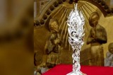 Pastor en Mexico: “La única sangre que merece veneración es la de Cristo” Pastor en Mexico: “La única sangre que merece veneración es la de Cristo”