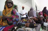 Roban Ayuda a Somalia por Hambruna, ONU Investiga Roban Ayuda a Somalia por Hambruna, ONU Investiga
