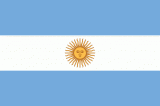 Argentina: Evangélicos en Candidaturas por Legislativo Nacional y Gobierno