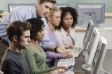 Personas no creyentes son más educadas y tolerantes, según estudio Personas no creyentes son más educadas y tolerantes, según estudio