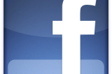 Facebook: 2 páginas que promueven la Biblia y a Jesús, las que más interacciones generan en el mundo Facebook: 2 páginas que promueven la Biblia y a Jesús, las que más interacciones generan en el mundo