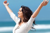 Creer en un Dios benevolente ayuda a vivir de forma más despreocupada Creer en un Dios benevolente ayuda a vivir de forma más despreocupada