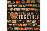 Lanzamiento de Hillsong UNITED «We’re All in This Together» no es solo musical, es un documental y algo más