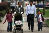 EEUU: Aplazarán la deportación de inmigrantes que carezcan de antecedentes EEUU: Aplazarán la deportación de inmigrantes que carezcan de antecedentes