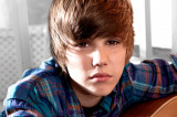 Justin Bieber expresa su gratitud «no sólo a Dios sino a Jesús» por el premio recibido en los MTV Video Music Awards