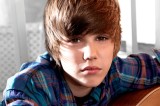 Justin Bieber expresa su gratitud «no sólo a Dios sino a Jesús» por el premio recibido en los MTV Video Music Awards Justin Bieber expresa su gratitud «no sólo a Dios sino a Jesús» por el premio recibido en los MTV Video Music Awards