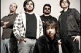Kyosko Apoyó Trabajo de ONE por Conciertos 360 de U2 en Argentina Kyosko Apoyó Trabajo de ONE por Conciertos 360 de U2 en Argentina