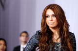 Miley Cyrus Protagonizara y Producirá Película con Tema de Dios