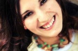 Naly Serra una promesa musical con garra de artista Naly Serra una promesa musical con garra de artista