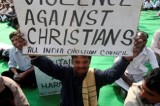 Mueren 105 mil Cristianos al Año, 1 Cada 5 Minutos Mueren 105 mil Cristianos al Año, 1 Cada 5 Minutos