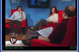 Televisión en Internet, Futura Puerta a la Expansión del Evangelio Televisión en Internet, Futura Puerta a la Expansión del Evangelio