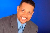 Pastor de Mega Iglesia de la Florida, Zachery Tims encontrado muerto Pastor de Mega Iglesia de la Florida, Zachery Tims encontrado muerto