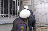 EEUU denuncia trabas a la libertad religiosa en Venezuela EEUU denuncia trabas a la libertad religiosa en Venezuela