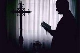 Muere una niña de 13 años durante un exorcismo Muere una niña de 13 años durante un exorcismo