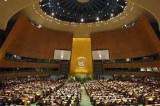 Congreso Judío considera que carta de Chávez enviada a ONU «banaliza el holocausto» Congreso Judío considera que carta de Chávez enviada a ONU «banaliza el holocausto»