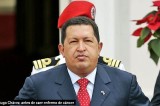 Venezuela pone trabas al registro de 3.200 iglesias evangélicas Venezuela pone trabas al registro de 3.200 iglesias evangélicas