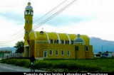 Puebla (Mexico): Gobierno expulsa 50 familias evangélicas por presión de católicos de Tlanalapan
