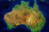 Australia quiere sustituir «después de Cristo» por «Era Común» en las fechas como hace China