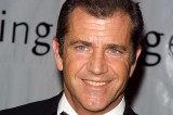 Mel Gibson planea rodar la historia de Judas Macabeo Mel Gibson planea rodar la historia de Judas Macabeo