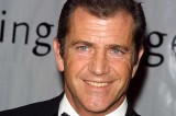 Mel Gibson planea rodar la historia de Judas Macabeo