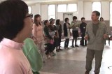 La música Gospel es usada como herramienta de evangelización en Japón La música Gospel es usada como herramienta de evangelización en Japón