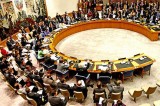 Palestina y la ONU: una designación conflictiva Palestina y la ONU: una designación conflictiva