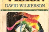 ¿Vivimos los días anunciados por David Wilkerson en ‘La Visión’? Predijo la recesión económica ¿Vivimos los días anunciados por David Wilkerson en ‘La Visión’? Predijo la recesión económica
